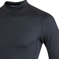 PUMA Golf Base Layer - Cloudspun Tech - Puma Black SS26