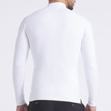 PUMA Golf Base Layer - Cloudspun Tech - White Glow SS26