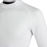 PUMA Golf Base Layer - Cloudspun Tech - White Glow SS26