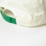 PUMA Golf Cap - 30904 Rope Snapback - Luso Green SS26