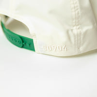PUMA Golf Cap - 30904 Rope Snapback - Luso Green SS26