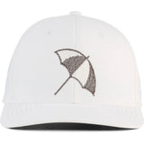 PUMA Golf Cap - API Crafted - Warm White AW25