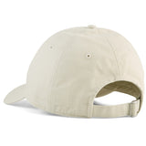 PUMA Golf Cap - RC Dad Hat - Desert Dust SS26