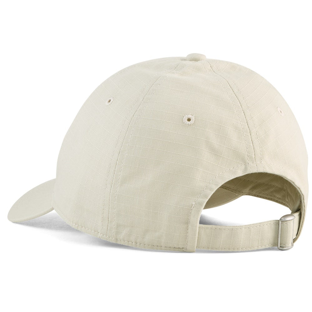 PUMA Golf Cap - RC Dad Hat - Desert Dust SS26