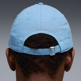 PUMA Golf Cap - RC Dad Hat - Zen Blue SS26