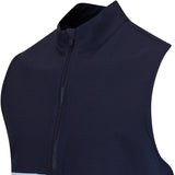PUMA Golf Gilet - Ripguard Vest - Haute Tropic AW25