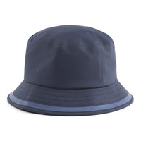PUMA Golf Hat - DRYLBL Storm Bucket Hat - Navy Blazer SS26