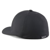 PUMA Golf Hat - Storm Cap - Black AW26