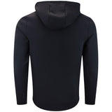 PUMA Golf Jumper - PTC Hoodie - Black AW26