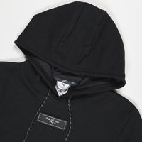 PUMA Golf Jumper - PTC Hoodie - Black AW26