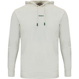 PUMA Golf Pullover - 30904 Hoodie - Warm White SS26