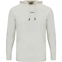 PUMA Golf Pullover - 30904 Hoodie - Warm White SS26