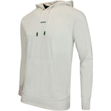 PUMA Golf Pullover - 30904 Hoodie - Warm White SS26