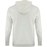 PUMA Golf Pullover - 30904 Hoodie - Warm White SS26