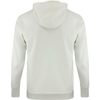 PUMA Golf Pullover - 30904 Hoodie - Warm White SS26