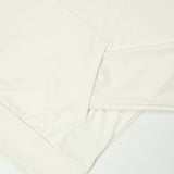 PUMA Golf Pullover - 30904 Hoodie - Warm White SS26