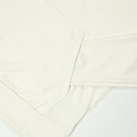PUMA Golf Pullover - 30904 Hoodie - Warm White SS26