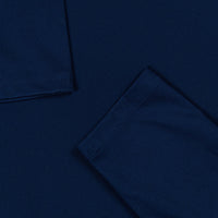 PUMA Golf Pullover - PTC Cloudspun Tech Hoodie - Deep Navy AW25