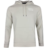 PUMA Golf Pullover - RC Sun Fades Hoodie - Desert Dust SS26