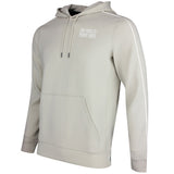 PUMA Golf Pullover - RC Sun Fades Hoodie - Desert Dust SS26