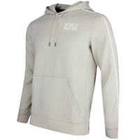 PUMA Golf Pullover - RC Sun Fades Hoodie - Desert Dust SS26
