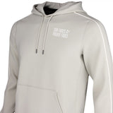 PUMA Golf Pullover - RC Sun Fades Hoodie - Desert Dust SS26