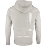 PUMA Golf Pullover - RC Sun Fades Hoodie - Desert Dust SS26