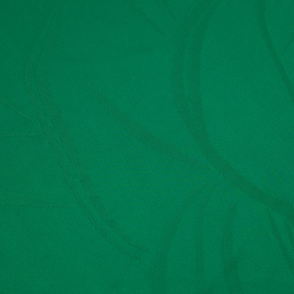 PUMA Golf Shirt - 30904 Polo - Luso Green SS26