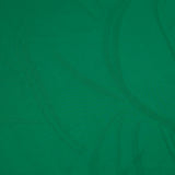 PUMA Golf Shirt - 30904 Polo - Luso Green SS26