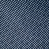 PUMA Golf Shirt - AP MATTR Geo Polo - Deep Navy AW26