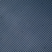 PUMA Golf Shirt - AP MATTR Geo Polo - Deep Navy AW26