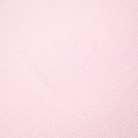 PUMA Golf Shirt - AP Textured Polo - Rose Glow AW26
