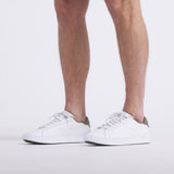 PUMA Golf Shoes - ACM Classic G - White AW25