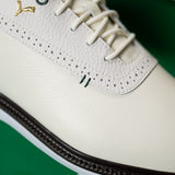 PUMA Golf Shoes - AP Avant 2.0 Spikeless - White SS26