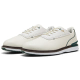 PUMA Golf Shoes - AP Avant 2.0 Spikeless - White SS26