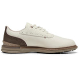 PUMA Golf Shoes - Avant 2.0 Spikeless - Warm White AW26