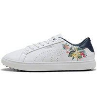 PUMA Golf Shoes - Classic G - PTC Edition SS25