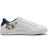 PUMA Golf Shoes - Classic G - PTC Edition SS25