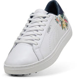 PUMA Golf Shoes - Classic G - PTC Edition SS25