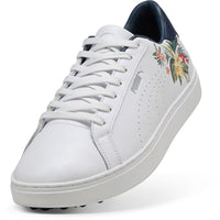 PUMA Golf Shoes - Classic G - PTC Edition SS25