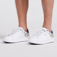 PUMA Golf Shoes - Classic G - PTC Edition SS25