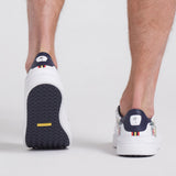 PUMA Golf Shoes - Classic G - PTC Edition SS25