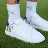 PUMA Golf Shoes - Classic G - PTC Edition SS25