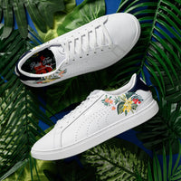 PUMA Golf Shoes - Classic G - PTC Edition SS25
