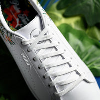 PUMA Golf Shoes - Classic G - PTC Edition SS25