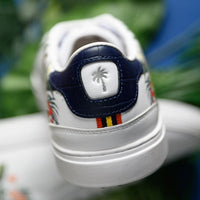 PUMA Golf Shoes - Classic G - PTC Edition SS25