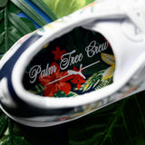PUMA Golf Shoes - Classic G - PTC Edition SS25