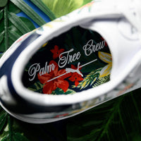 PUMA Golf Shoes - Classic G - PTC Edition SS25