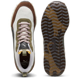 PUMA Golf Shoes - GGNC Helsinki G - Warm White SS26