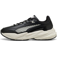 PUMA Golf Shoes - GS Surge - Black AW26